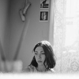 Meet your Posher, Moira